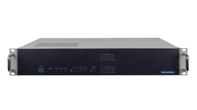 ECU-486-Front20231031142549