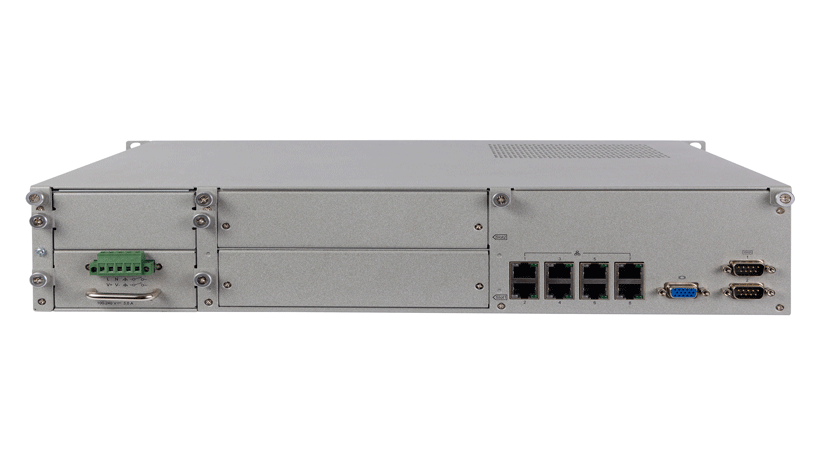 ECU-486-Rear20231031142612