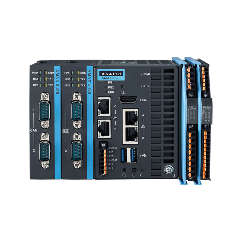 AMAX-5570E_01----20240816100238