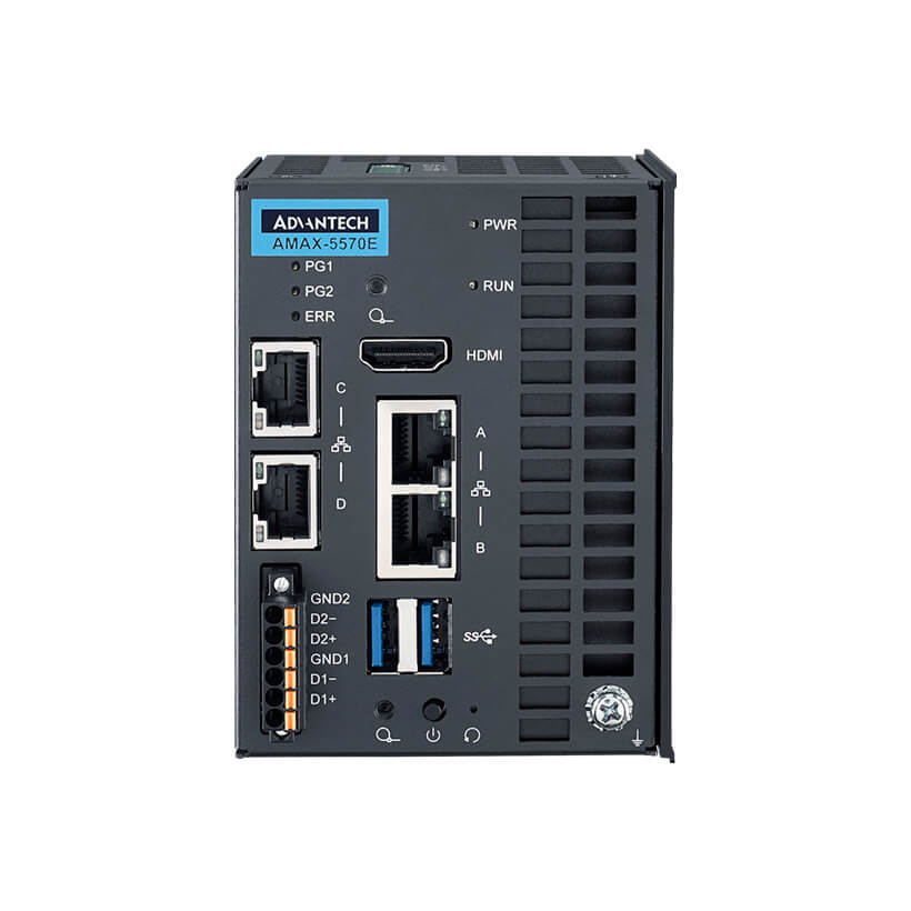 AMAX-5570E_01----20240816100307