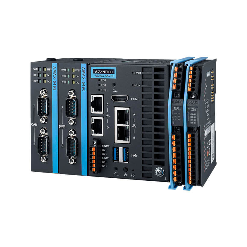 AMAX-5570E_02----20240816100240