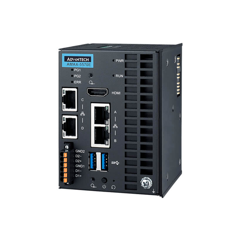 AMAX-5570E_02----20240816100303