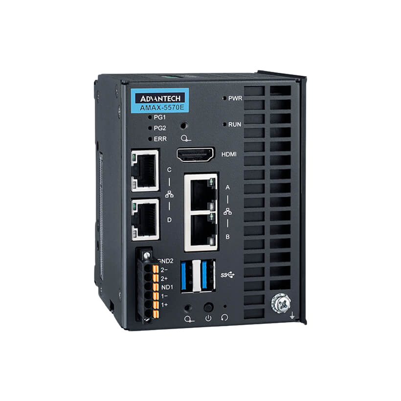 AMAX-5570E_03----20240816100212