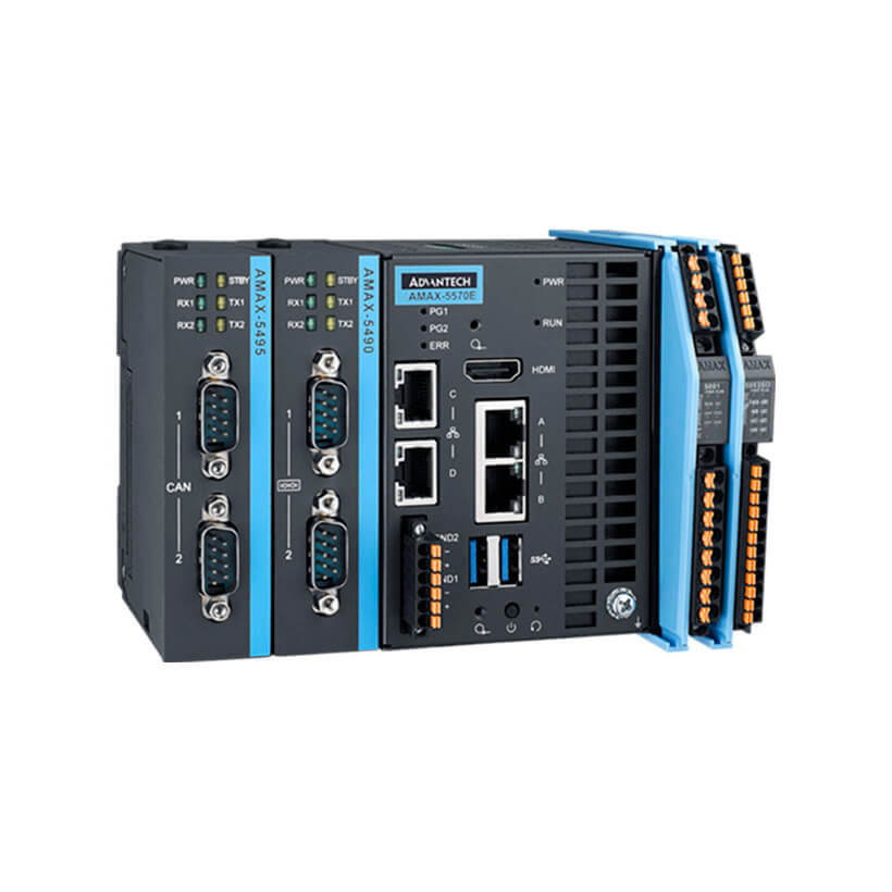 AMAX-5570E_03----20240816100235