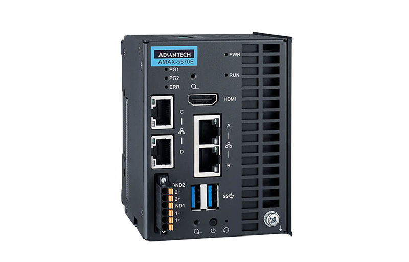 AMAX-5570E-1
