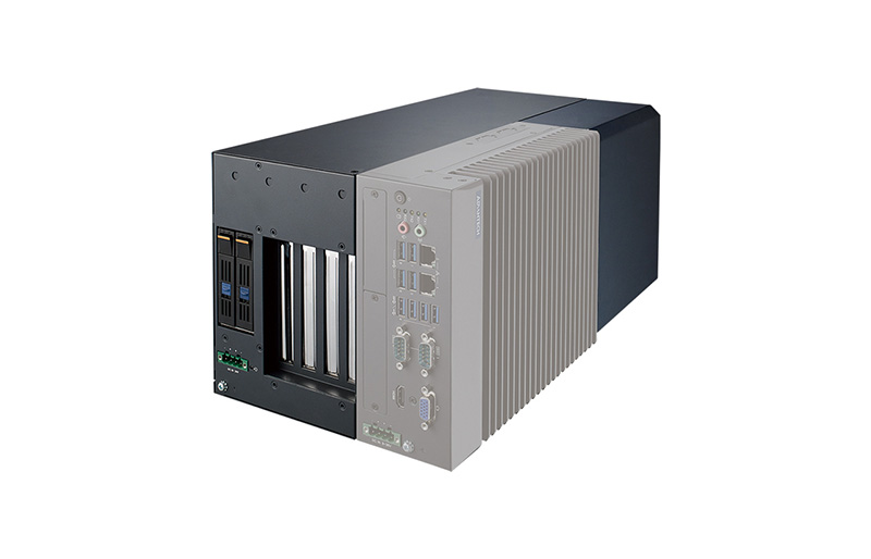 MIC-75G20-1