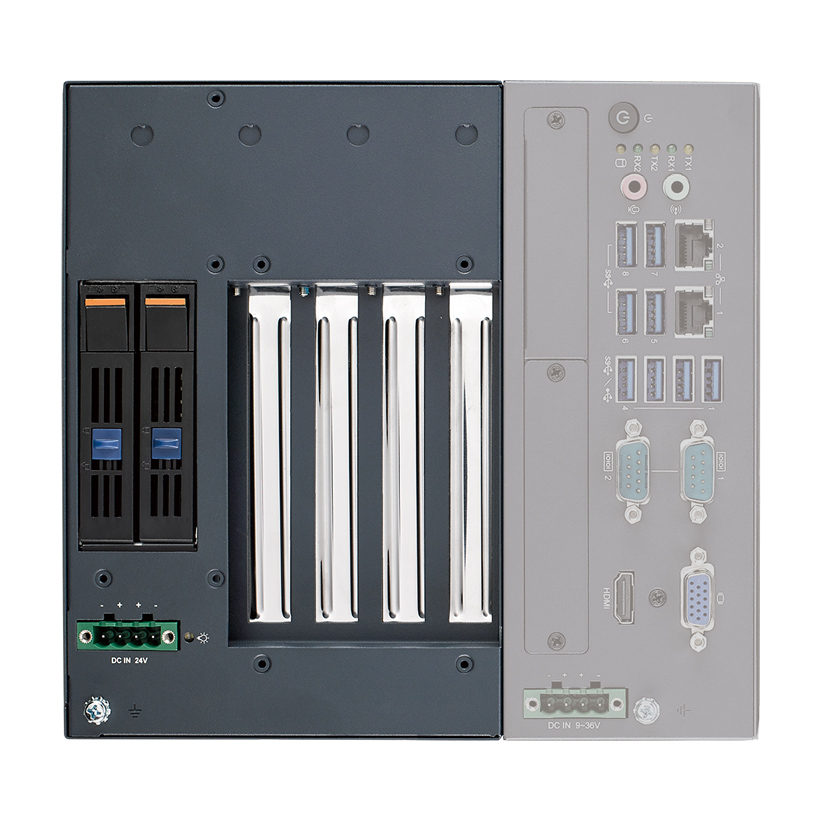 MIC-75G20-10_FRONT_Highlight_3m20210323143841