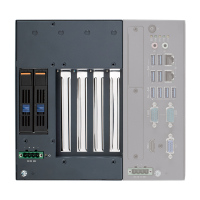 MIC-75G20-10_FRONT_Highlight_3m20210323143841