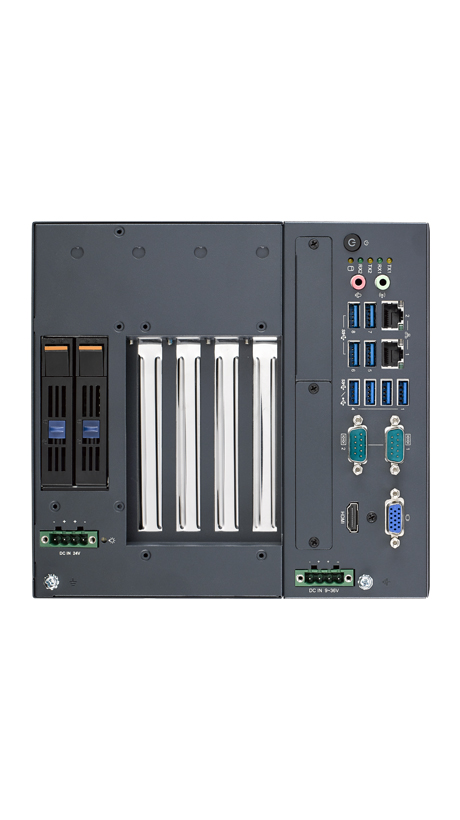 MIC-75G20-10_FRONT-20210323104159