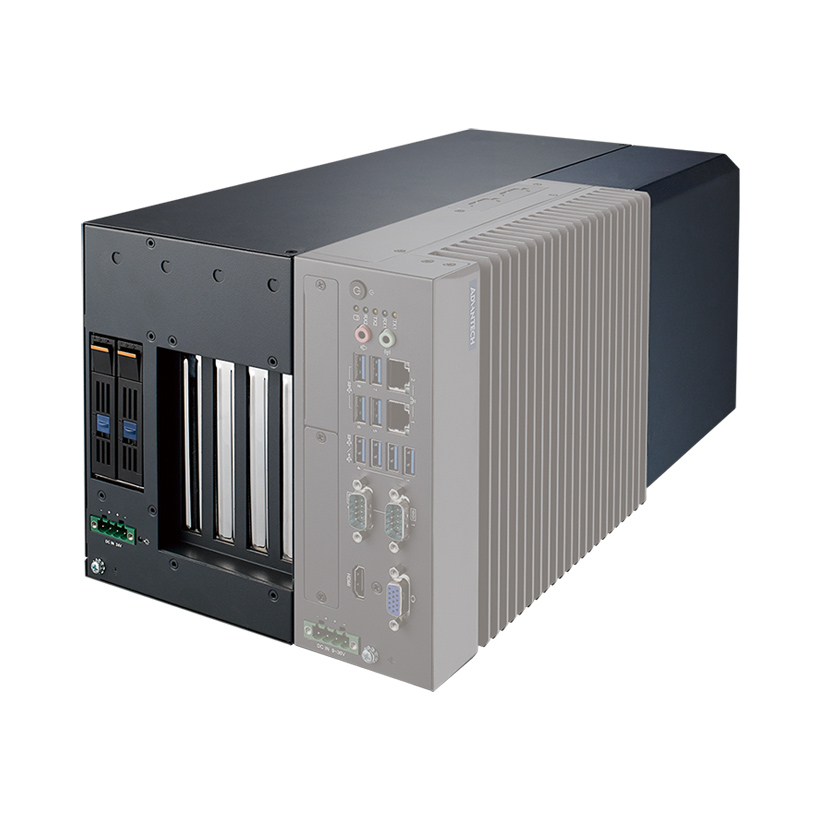 MIC-75G20-10_FRONT-LEFT_Highlight_3m20210323143631