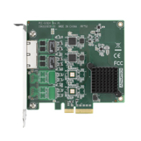 PCE-GIGE2_Front2copy20180124114244