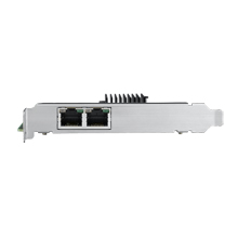 PCE-GIGE2_Side2copy20180124114257