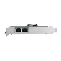 PCE-GIGE2_Side2copy20180124114257