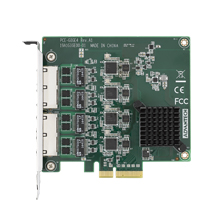 PCE-GIGE4_Front1copy20180124114029
