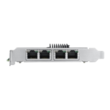 PCE-GIGE4_Side1copy20180124114039