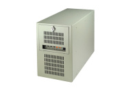 IPC-7220-1