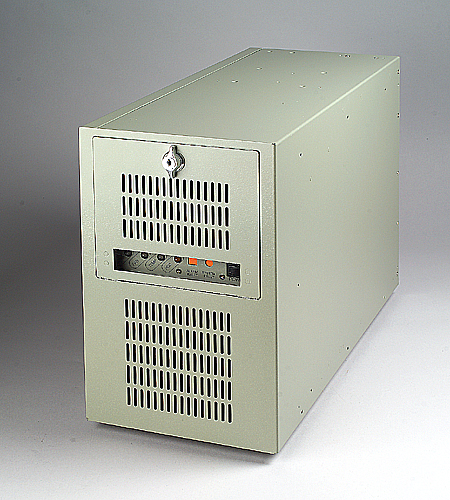 IPC-7220-01_B