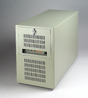IPC-7220-01_B