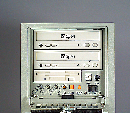 IPC-7220-02_B.JPG
