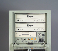 IPC-7220-02_B.JPG