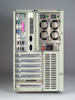 IPC-7220-03_B.JPG