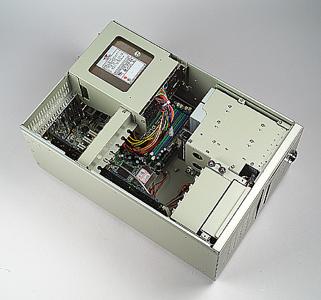IPC-7220-04_B.JPG