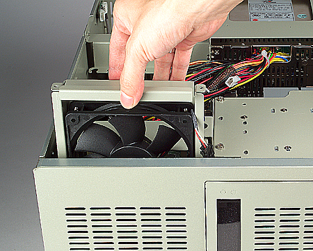 IPC-7220-05_B.JPG
