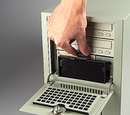 IPC-7220-06_B.JPG