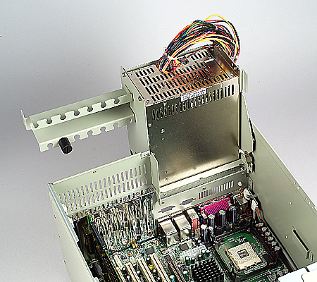 IPC-7220-07_B.JPG