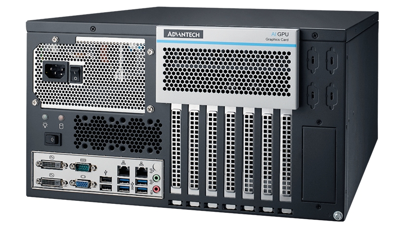 IPC-730_0120240605125514