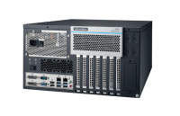 IPC-730-1