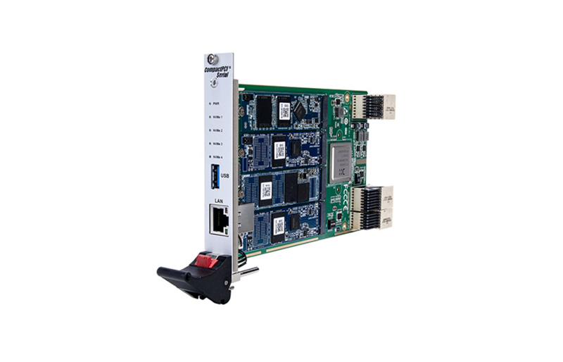MIC-3821-1