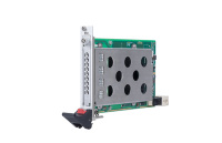 MIC-3820-1