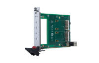 MIC-3811-1