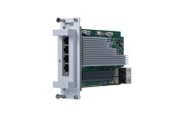 MIC-3810-1