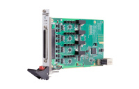MIC-3840-1