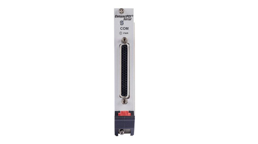 MIC-3840-Lift-front20240325140329