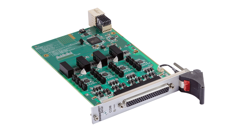 MIC-3840-Right20240325140335