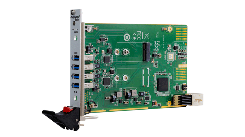 MIC-3954F-lift-left20240204140357