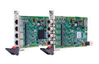 MIC-3860-1