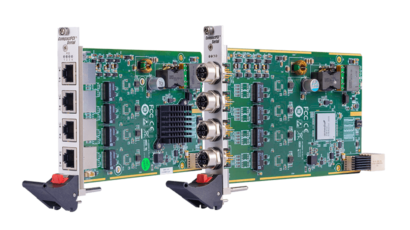 MIC-3860-x2-min-forPIS20240419155537