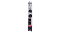 MIC-3861-M12-SKU1-lift-front20240611150132