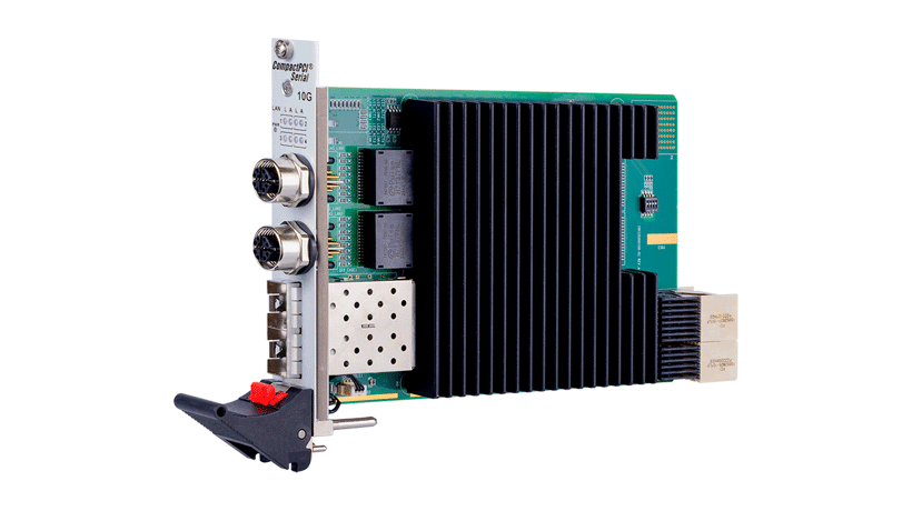 MIC-3861-M12-SKU1-lift-left20240611150133