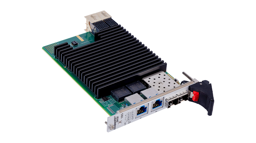 MIC-3861-RJ45-right20240611150124