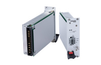 MIC-3890-1