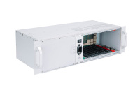 MIC-300A-1