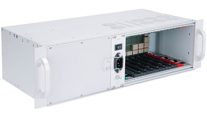 MIC-300A-S1S1-后20230309154329