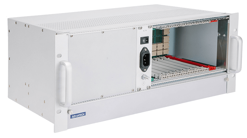 MIC-300A-S1S320230309154348