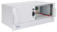 MIC-300A-S1S320230309154348