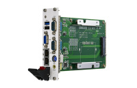 MIC-3329-1